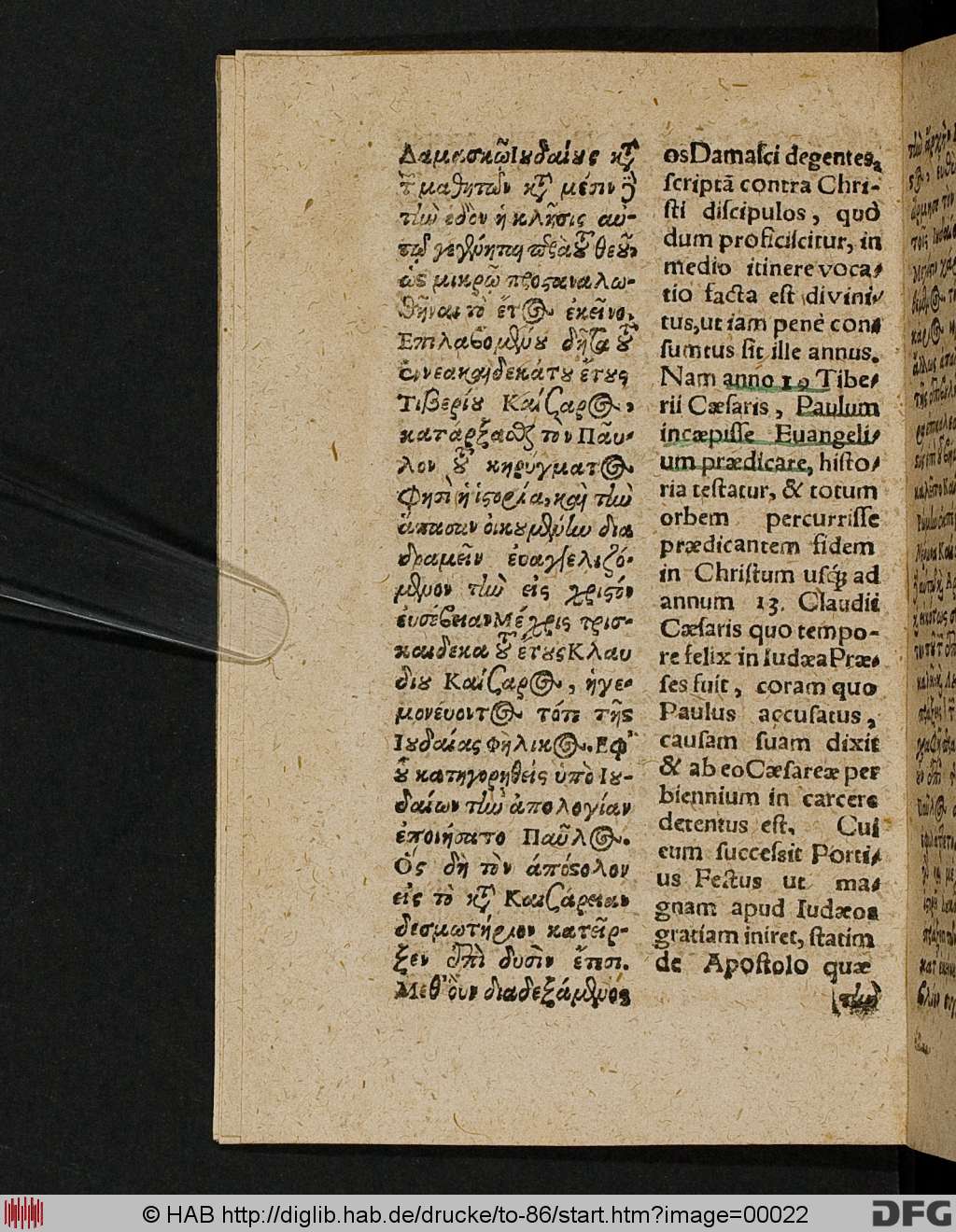 http://diglib.hab.de/drucke/to-86/00022.jpg