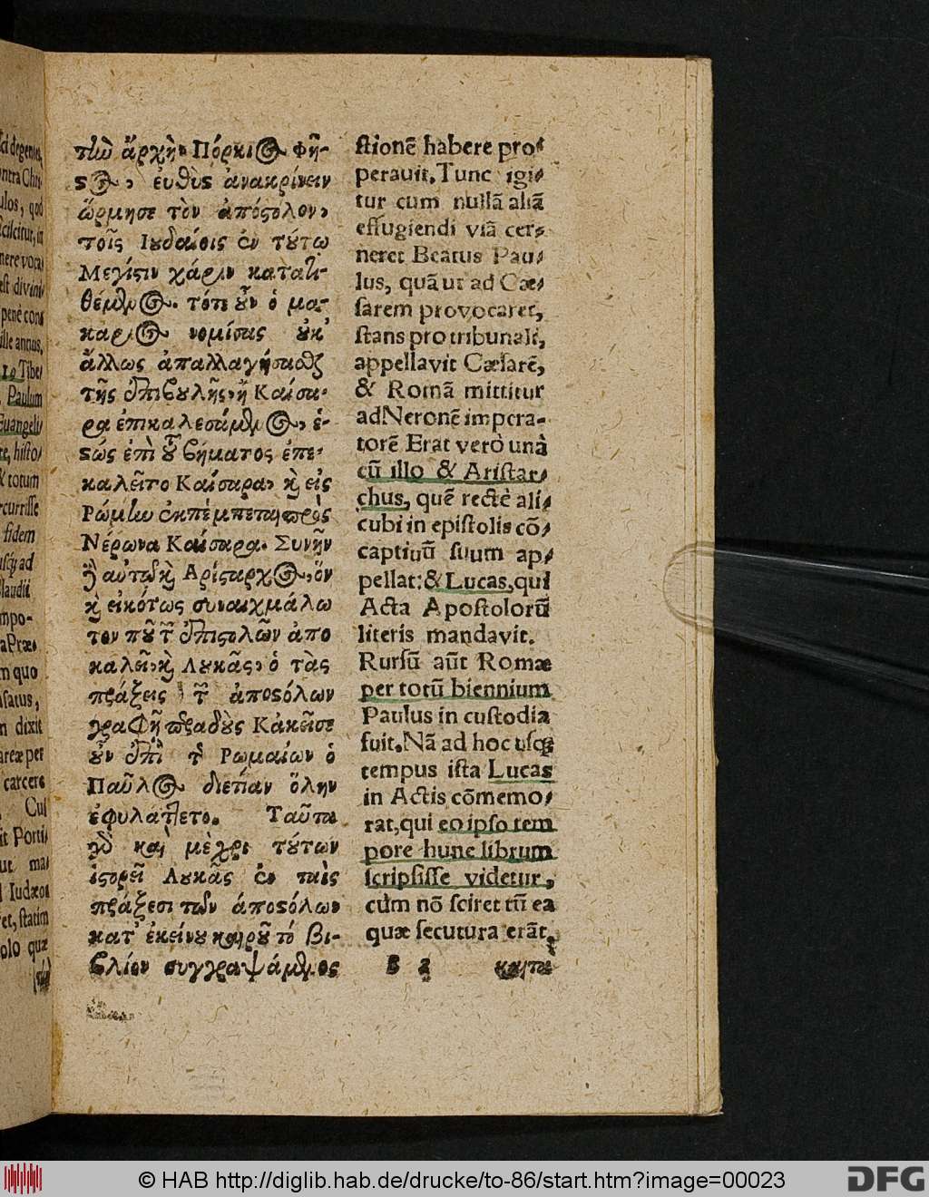 http://diglib.hab.de/drucke/to-86/00023.jpg