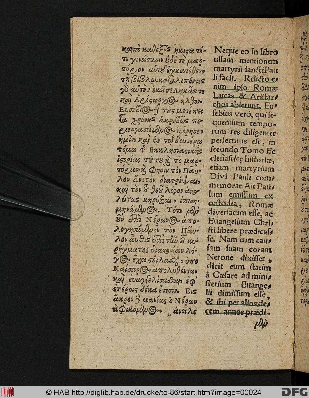 http://diglib.hab.de/drucke/to-86/00024.jpg