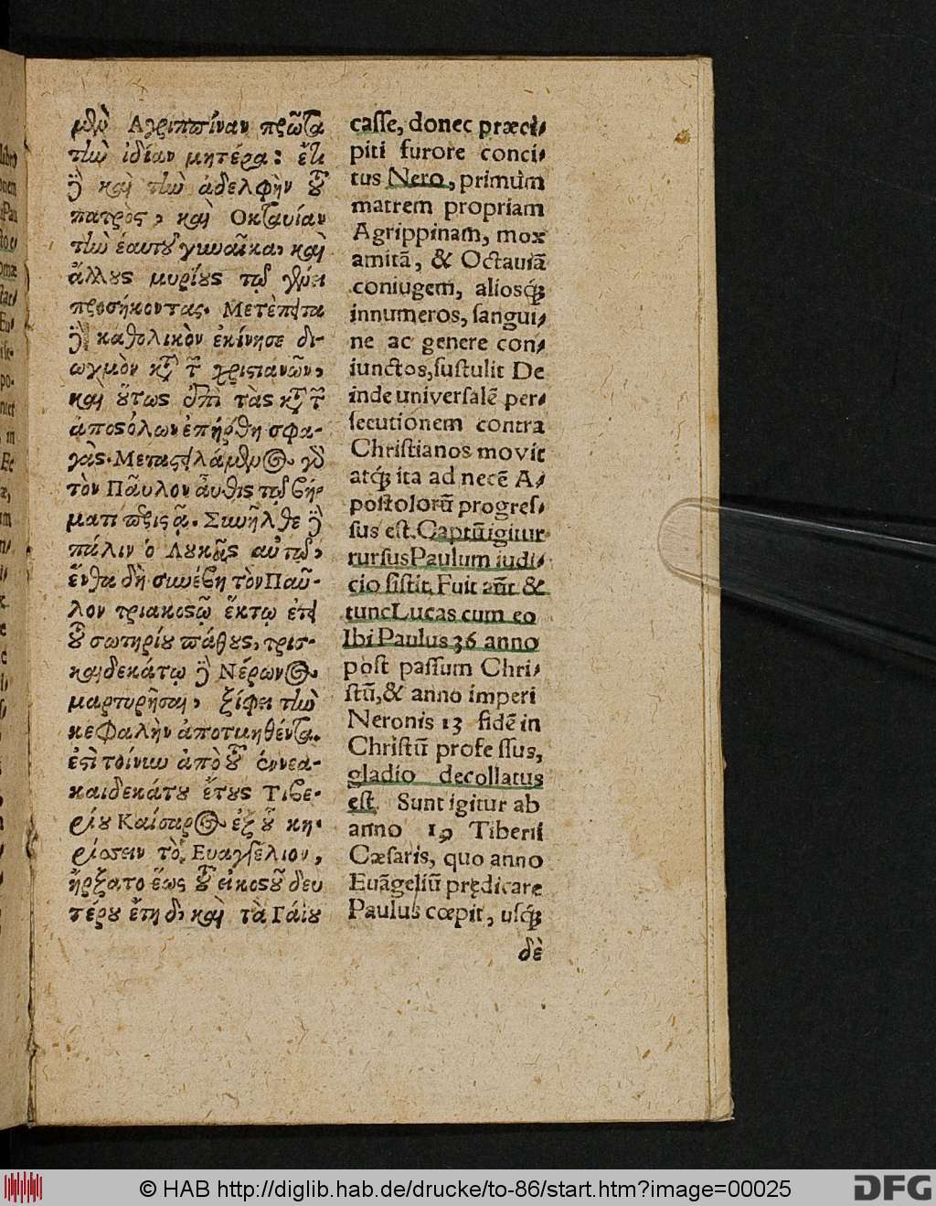 http://diglib.hab.de/drucke/to-86/00025.jpg