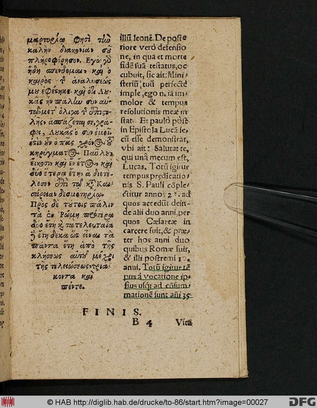 http://diglib.hab.de/drucke/to-86/00027.jpg