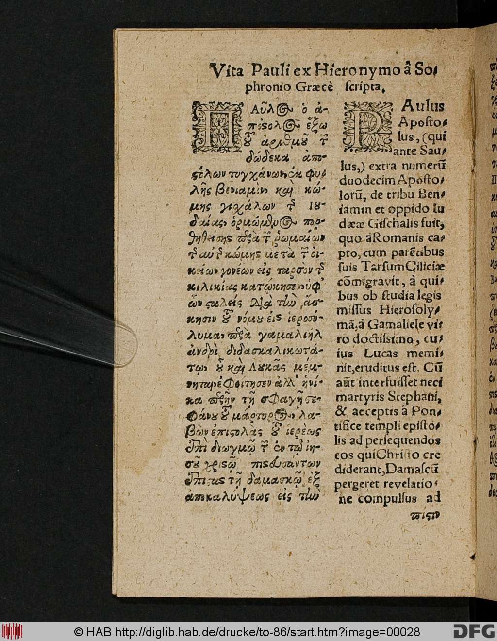 http://diglib.hab.de/drucke/to-86/00028.jpg
