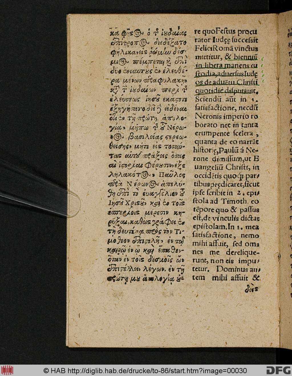 http://diglib.hab.de/drucke/to-86/00030.jpg