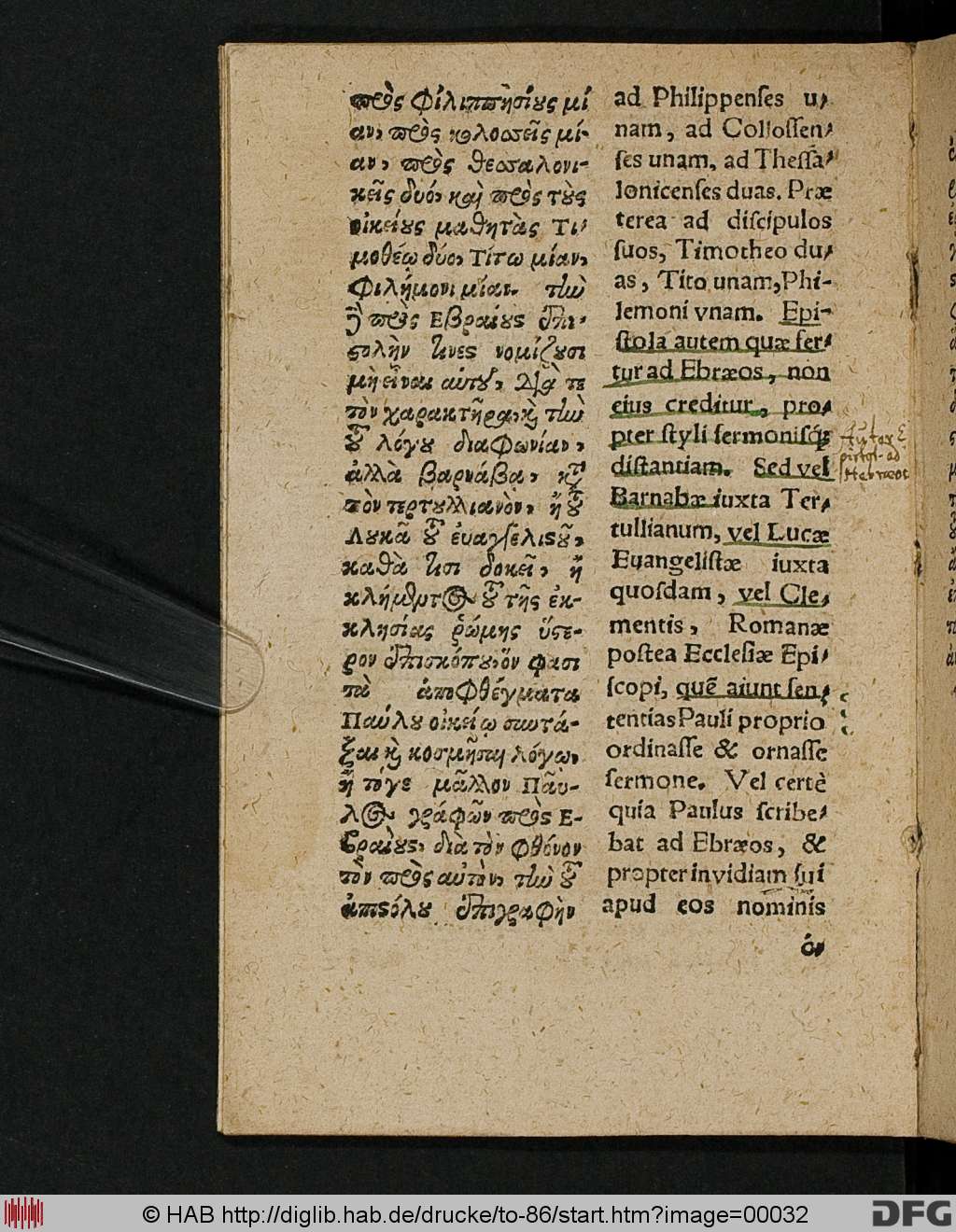 http://diglib.hab.de/drucke/to-86/00032.jpg