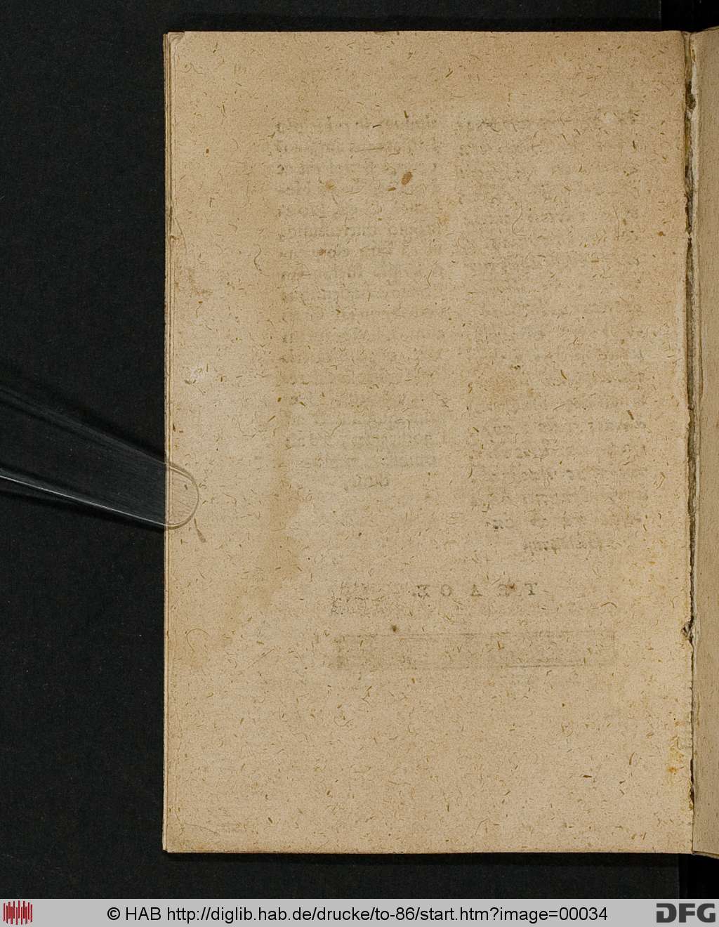 http://diglib.hab.de/drucke/to-86/00034.jpg