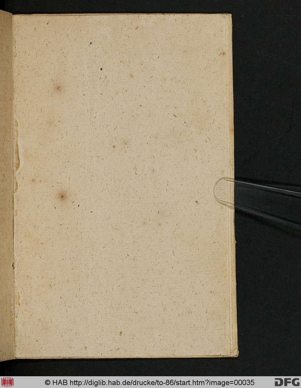 http://diglib.hab.de/drucke/to-86/00035.jpg