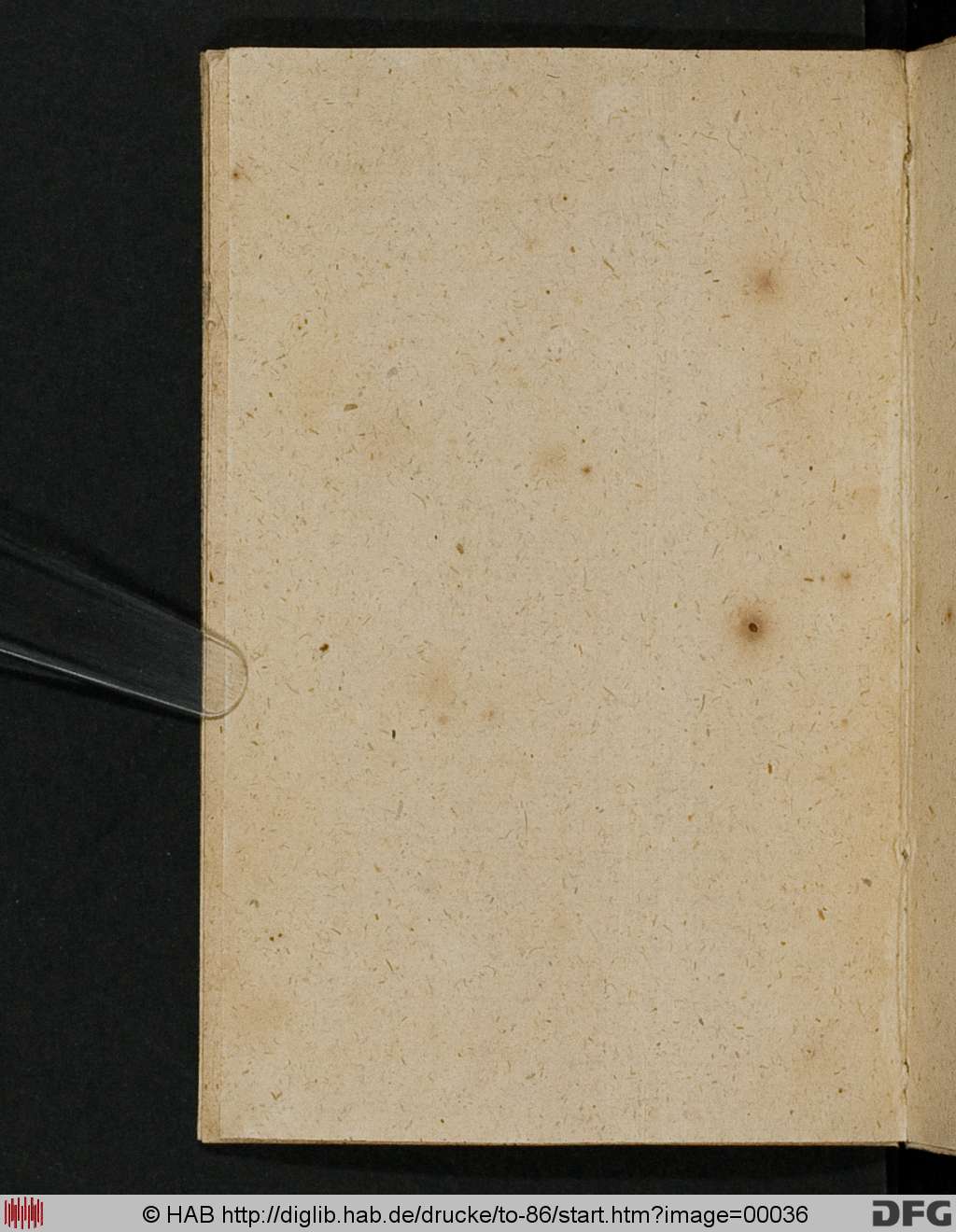 http://diglib.hab.de/drucke/to-86/00036.jpg