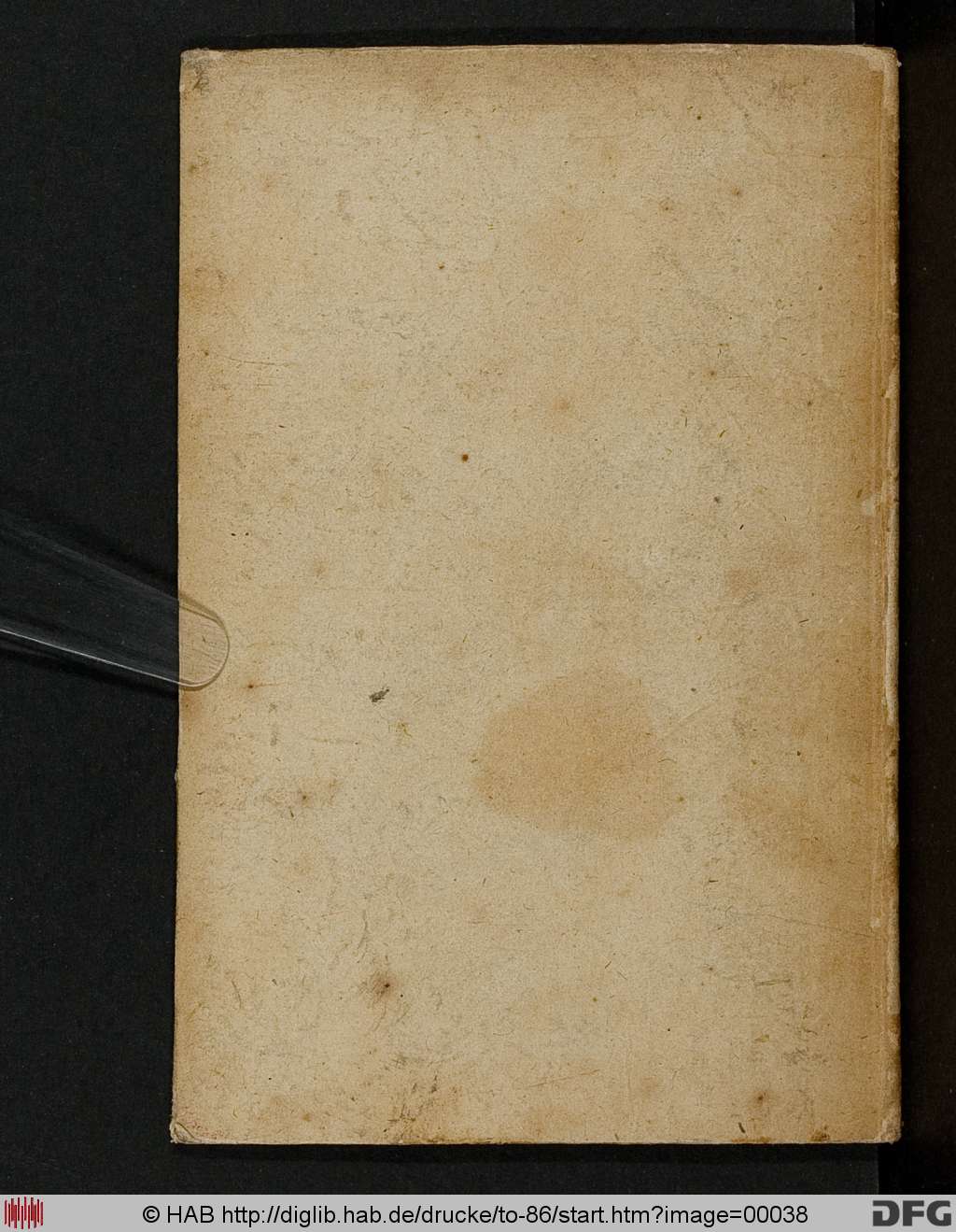 http://diglib.hab.de/drucke/to-86/00038.jpg
