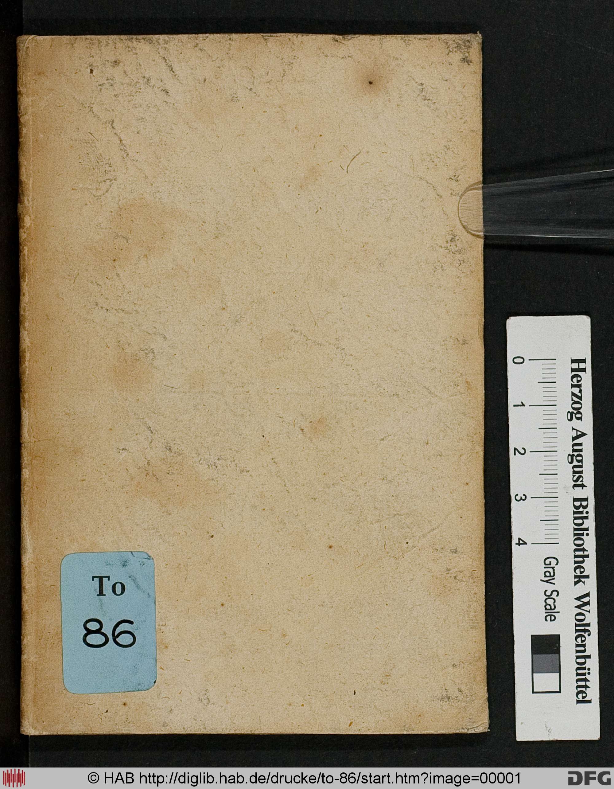 http://diglib.hab.de/drucke/to-86/max/00001.jpg