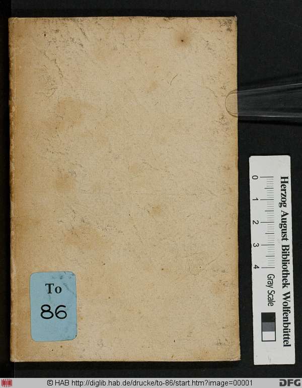 http://diglib.hab.de/drucke/to-86/min/00001.jpg