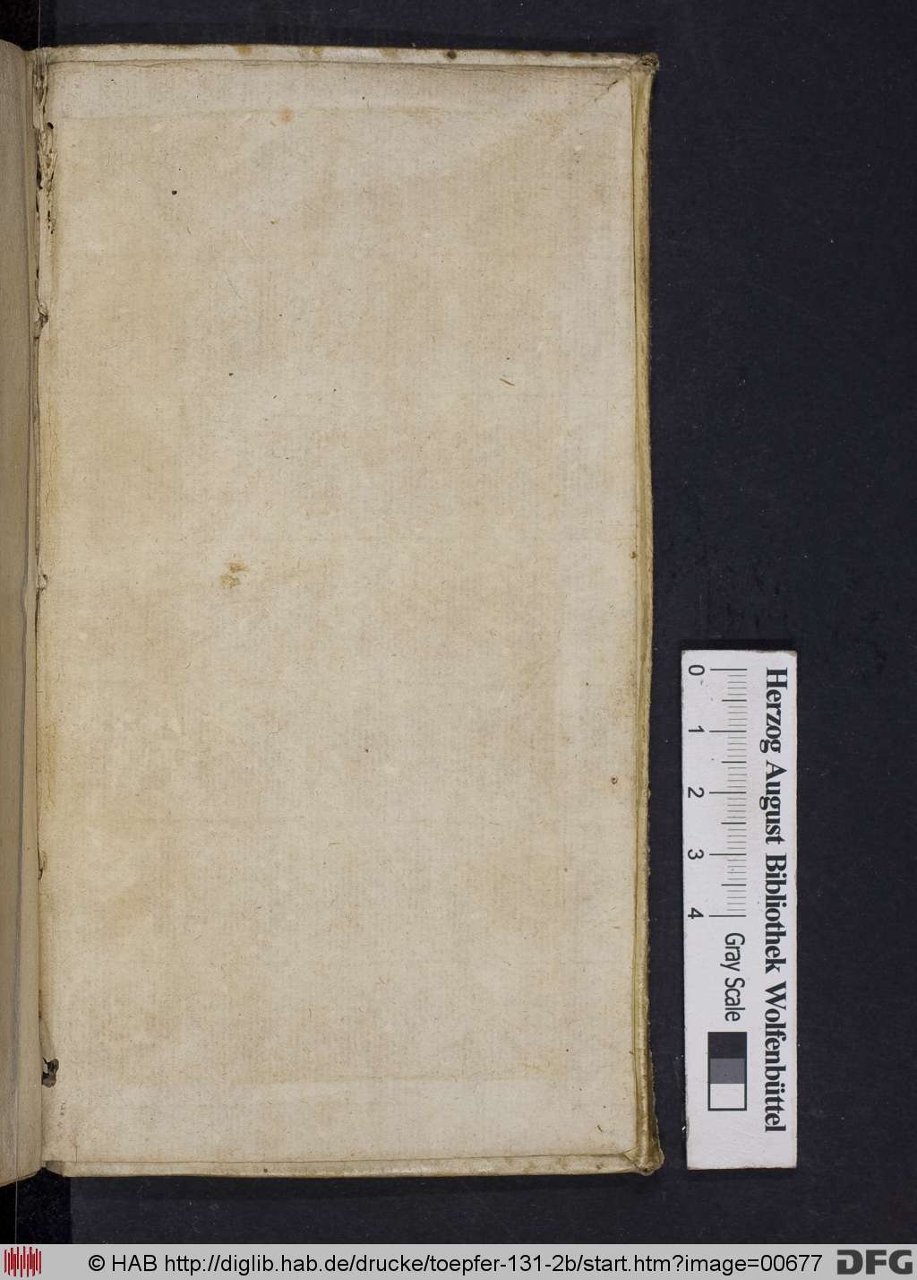 http://diglib.hab.de/drucke/toepfer-131-2b/00677.jpg