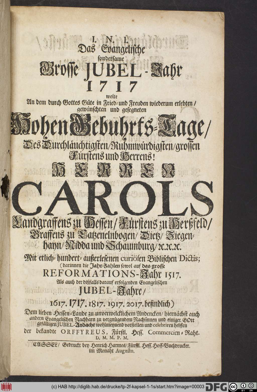 http://diglib.hab.de/drucke/tp-2f-kapsel-1-1s/00003.jpg