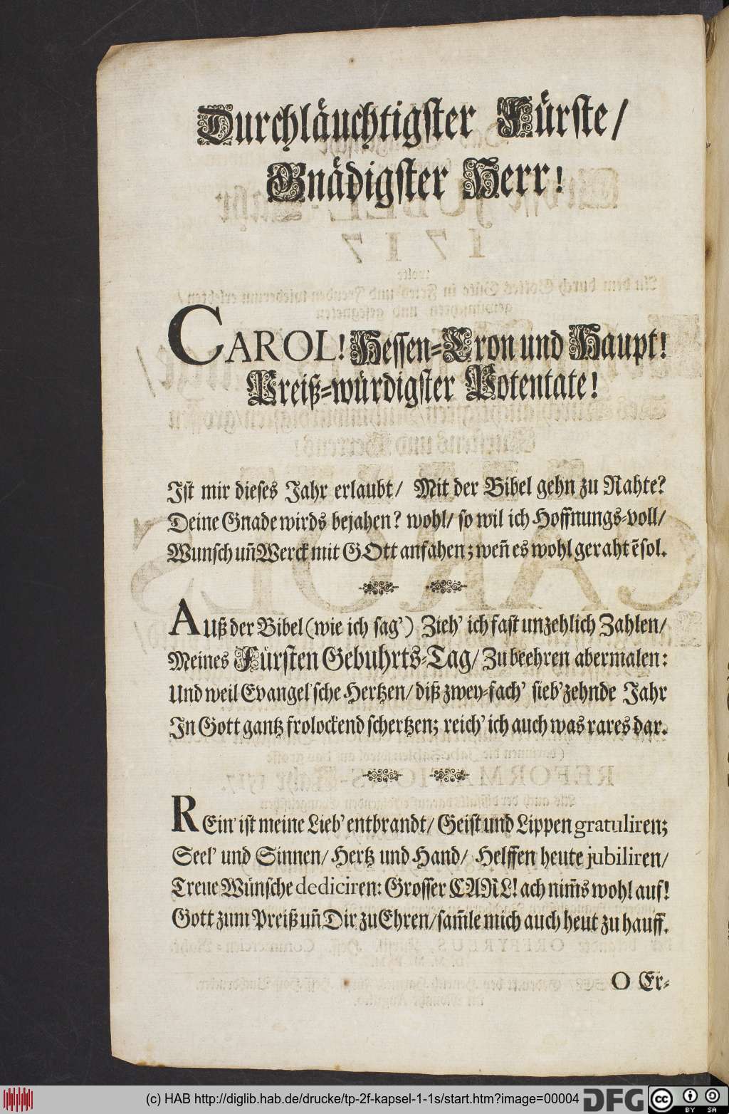http://diglib.hab.de/drucke/tp-2f-kapsel-1-1s/00004.jpg