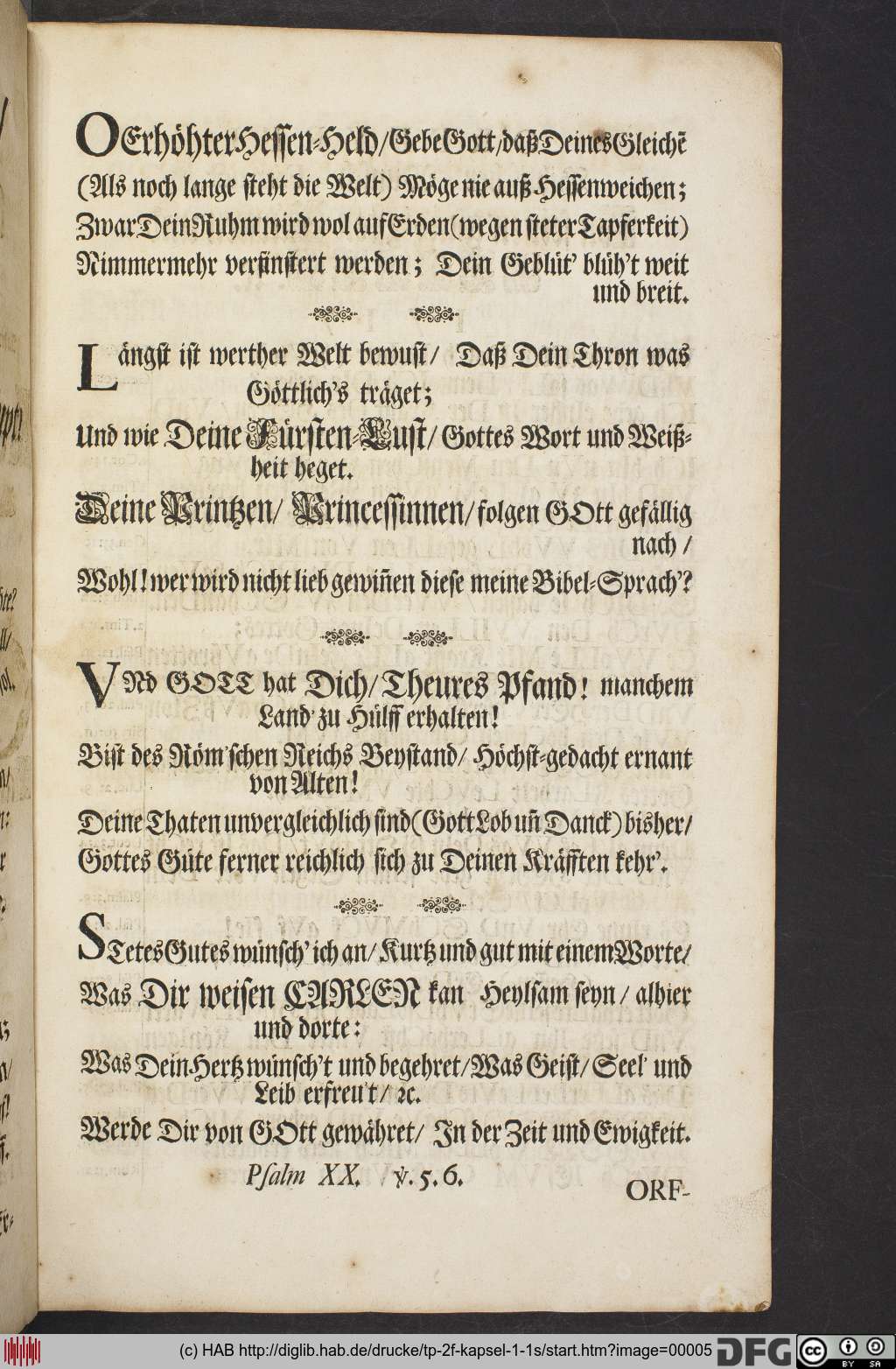 http://diglib.hab.de/drucke/tp-2f-kapsel-1-1s/00005.jpg