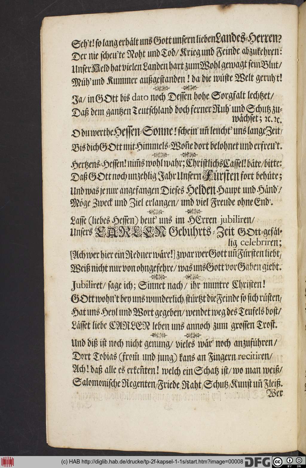 http://diglib.hab.de/drucke/tp-2f-kapsel-1-1s/00008.jpg