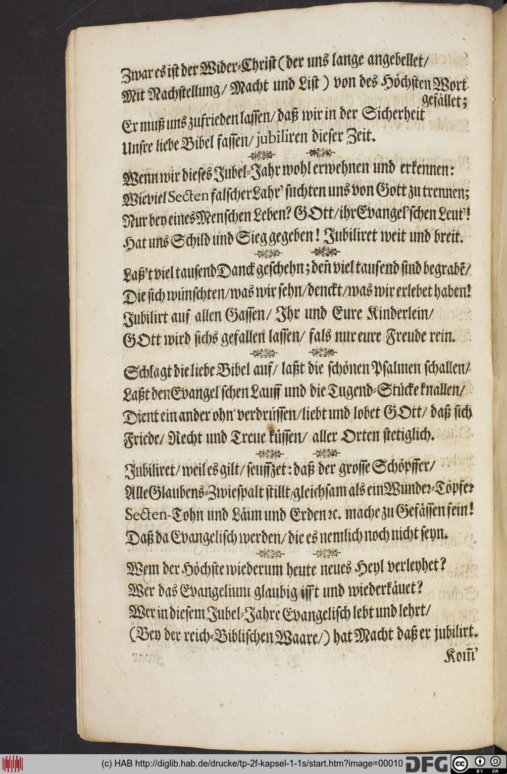 http://diglib.hab.de/drucke/tp-2f-kapsel-1-1s/00010.jpg