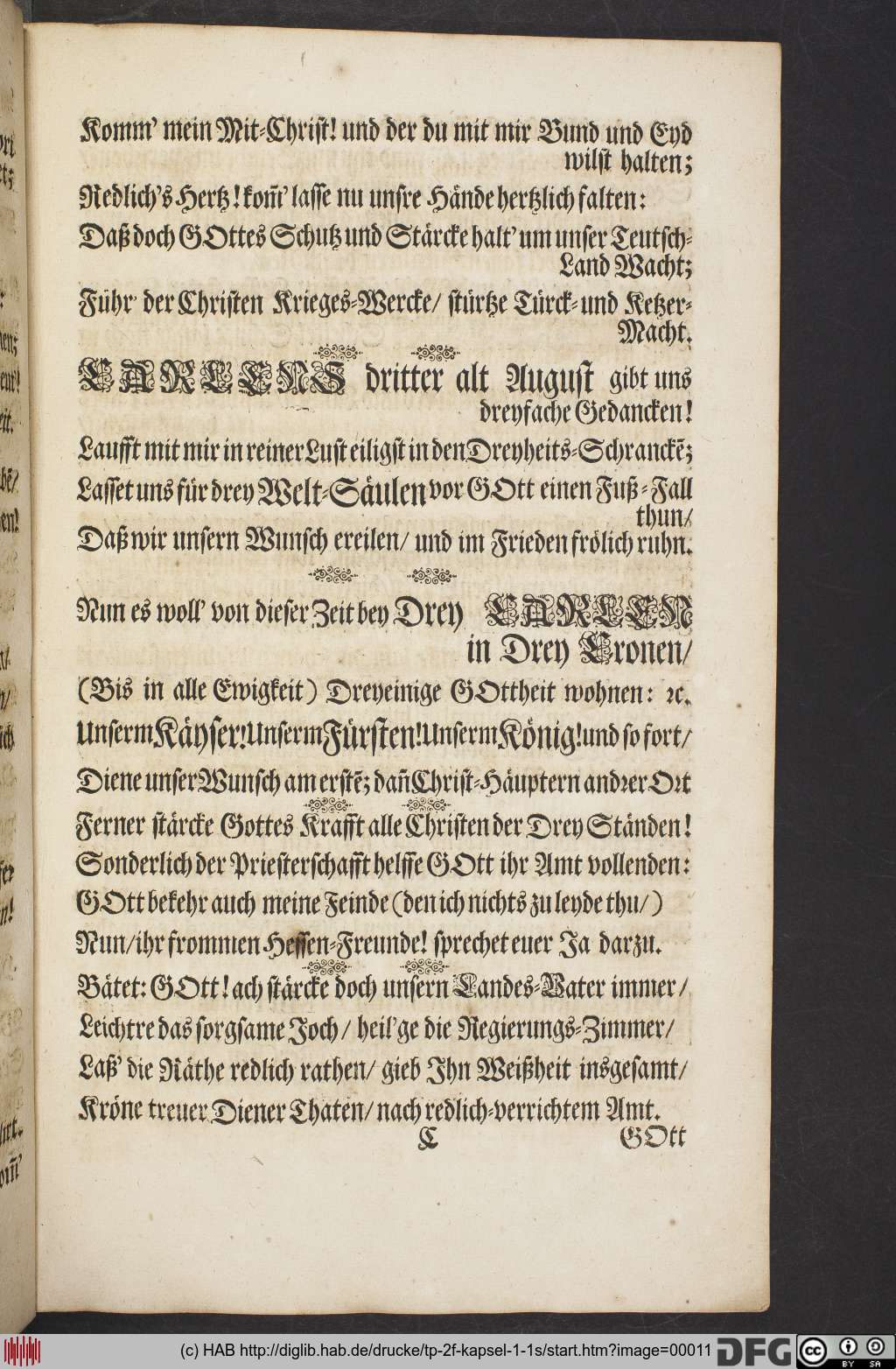 http://diglib.hab.de/drucke/tp-2f-kapsel-1-1s/00011.jpg