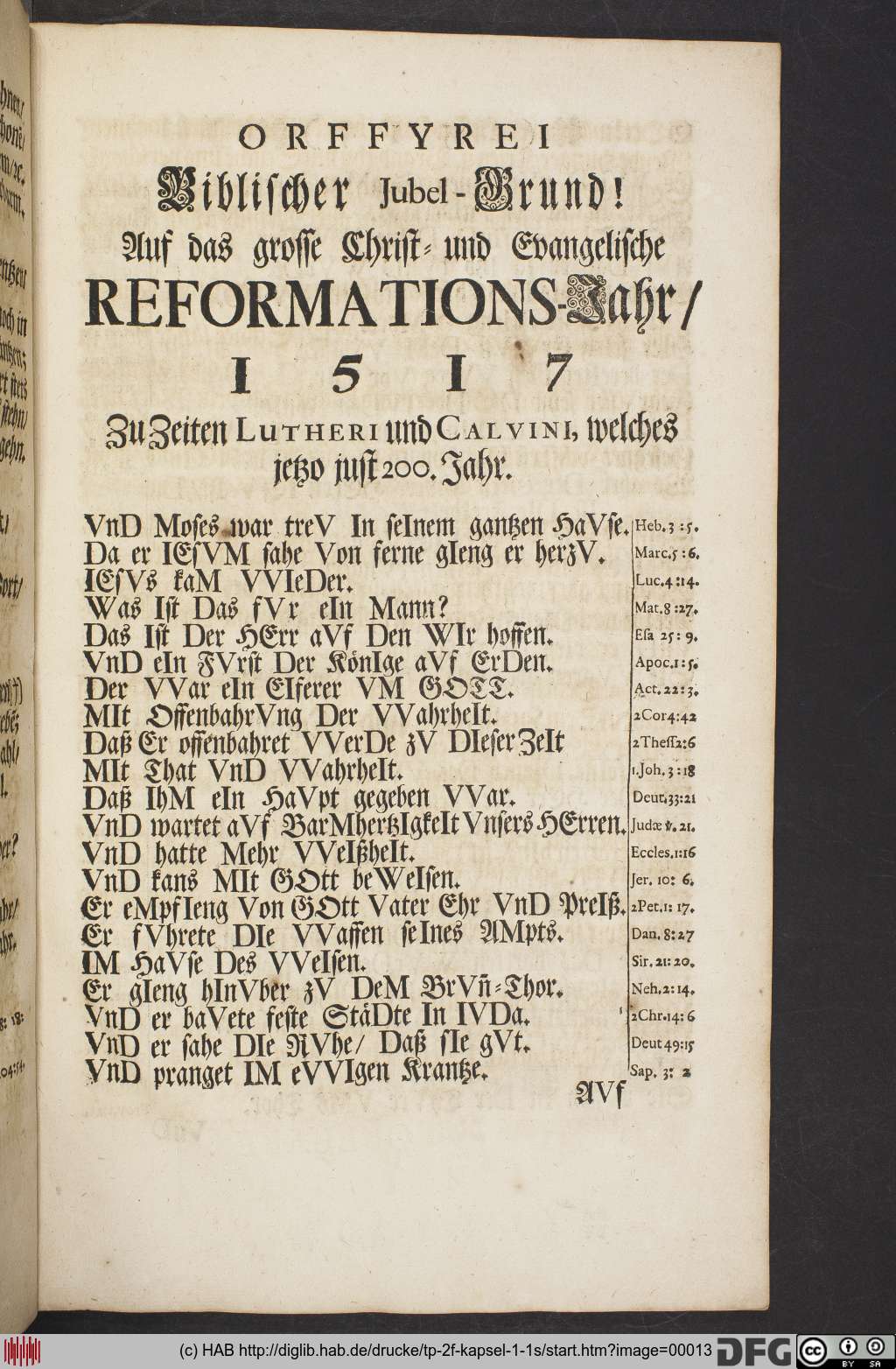 http://diglib.hab.de/drucke/tp-2f-kapsel-1-1s/00013.jpg
