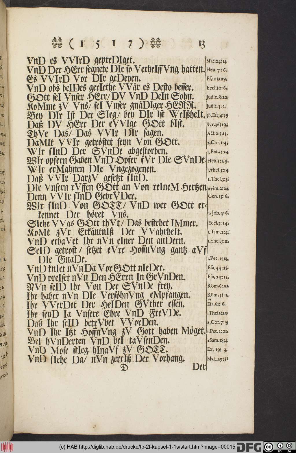 http://diglib.hab.de/drucke/tp-2f-kapsel-1-1s/00015.jpg