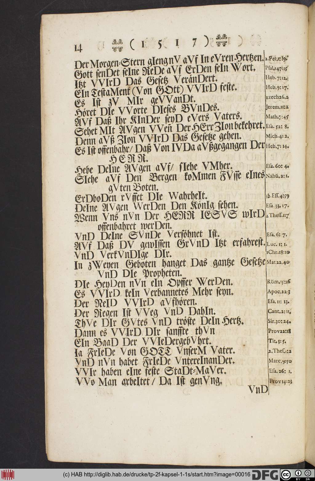 http://diglib.hab.de/drucke/tp-2f-kapsel-1-1s/00016.jpg