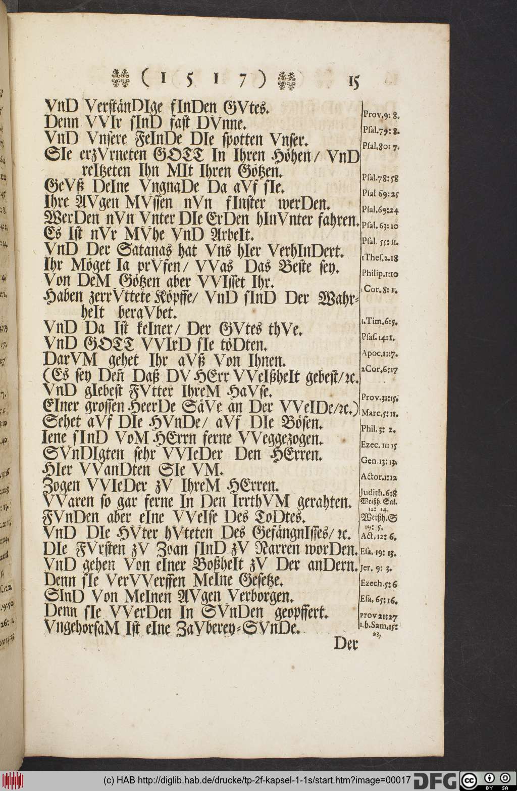 http://diglib.hab.de/drucke/tp-2f-kapsel-1-1s/00017.jpg