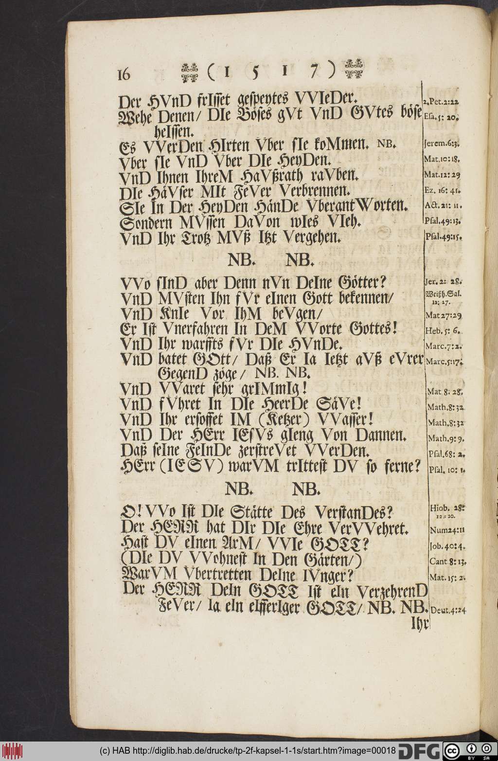 http://diglib.hab.de/drucke/tp-2f-kapsel-1-1s/00018.jpg
