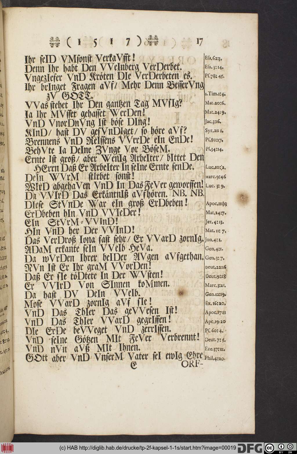 http://diglib.hab.de/drucke/tp-2f-kapsel-1-1s/00019.jpg