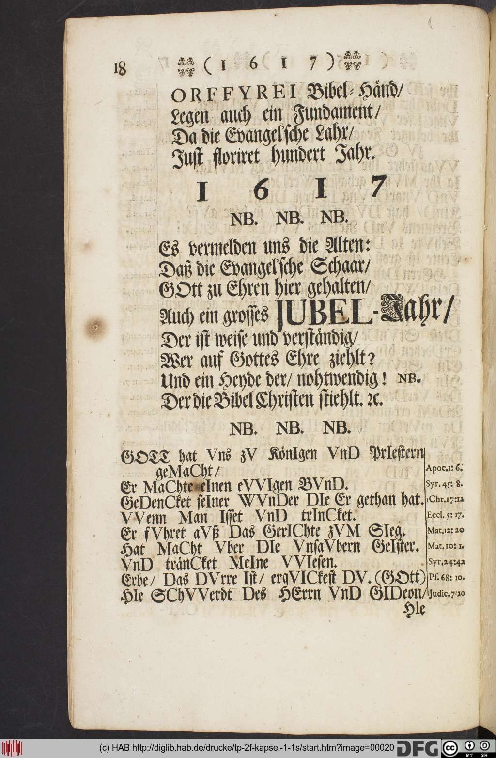http://diglib.hab.de/drucke/tp-2f-kapsel-1-1s/00020.jpg
