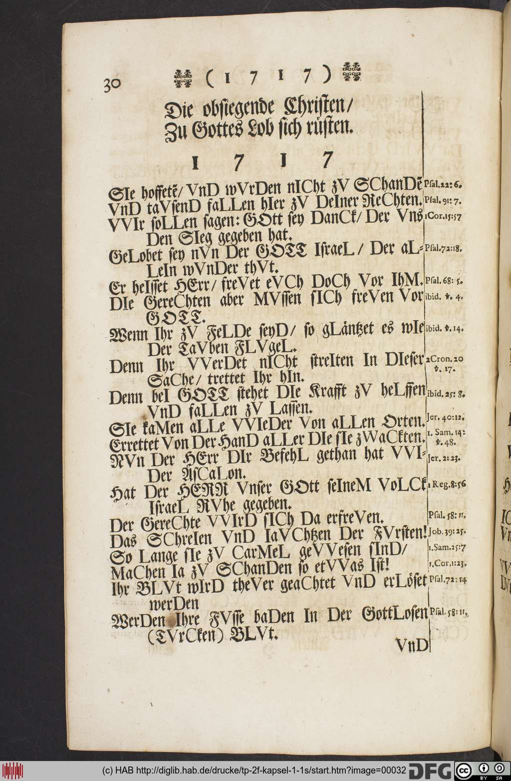 http://diglib.hab.de/drucke/tp-2f-kapsel-1-1s/00032.jpg