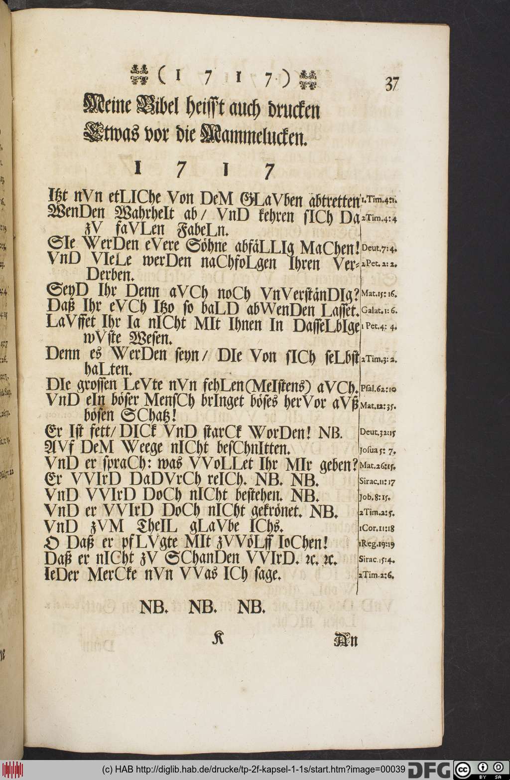 http://diglib.hab.de/drucke/tp-2f-kapsel-1-1s/00039.jpg