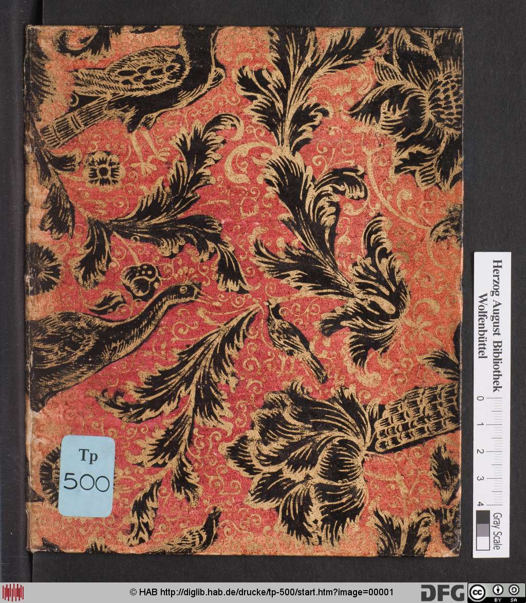 http://diglib.hab.de/drucke/tp-500/00001.jpg