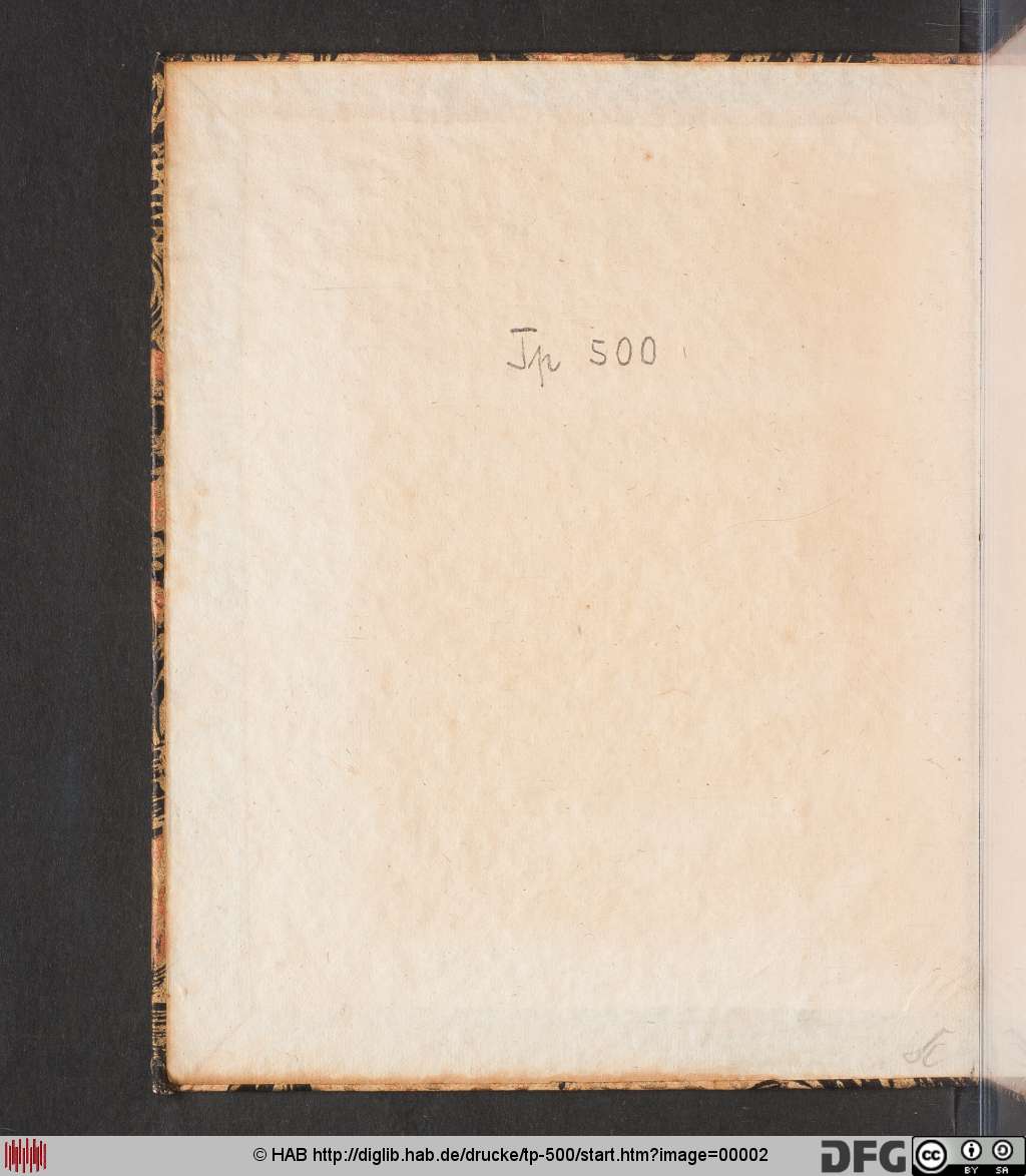 http://diglib.hab.de/drucke/tp-500/00002.jpg