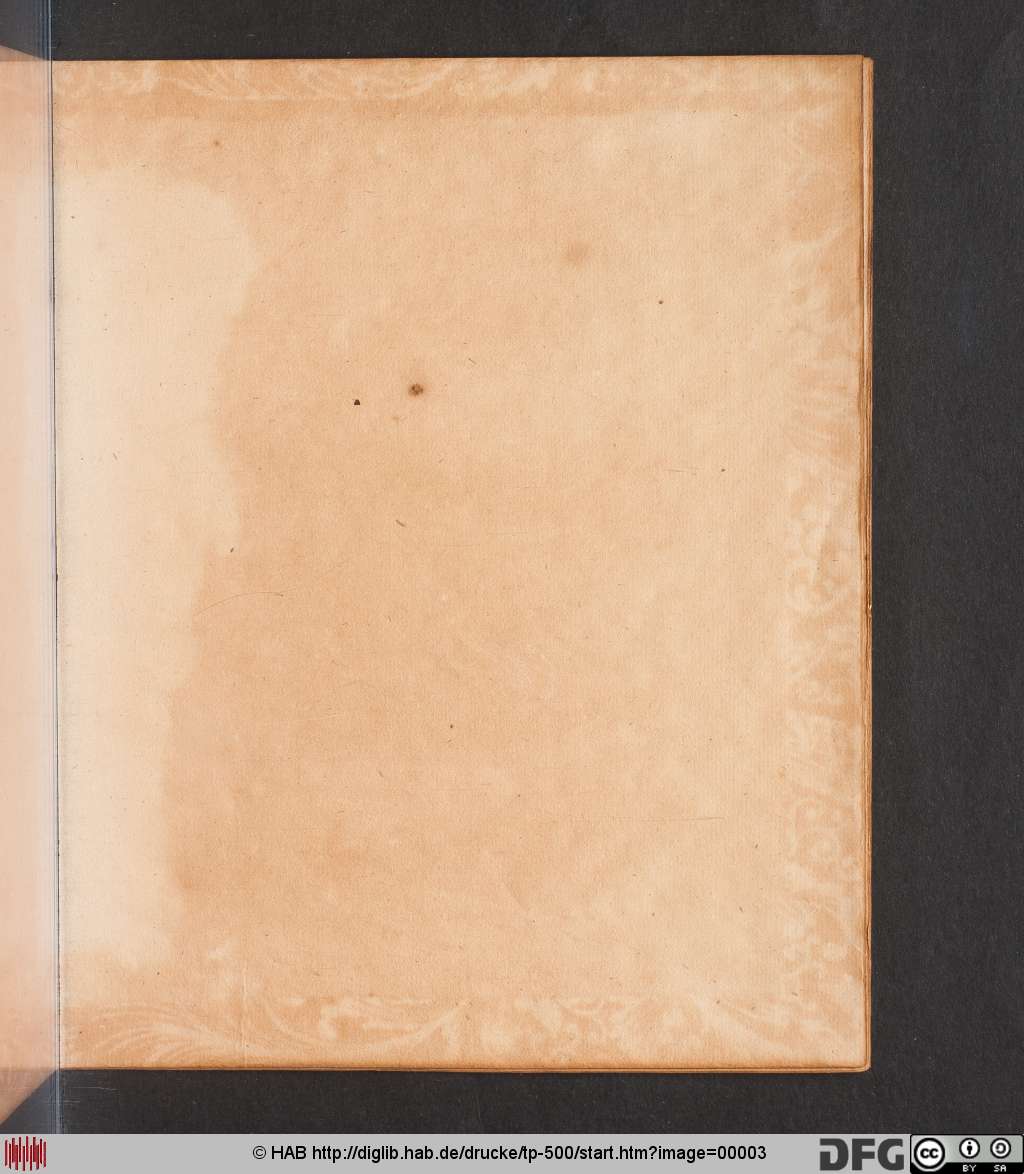 http://diglib.hab.de/drucke/tp-500/00003.jpg