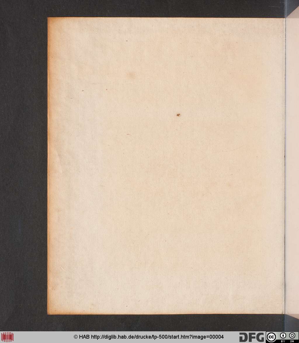 http://diglib.hab.de/drucke/tp-500/00004.jpg