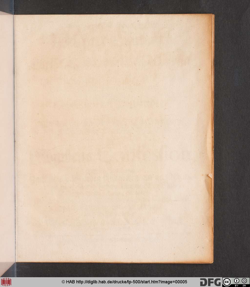 http://diglib.hab.de/drucke/tp-500/00005.jpg
