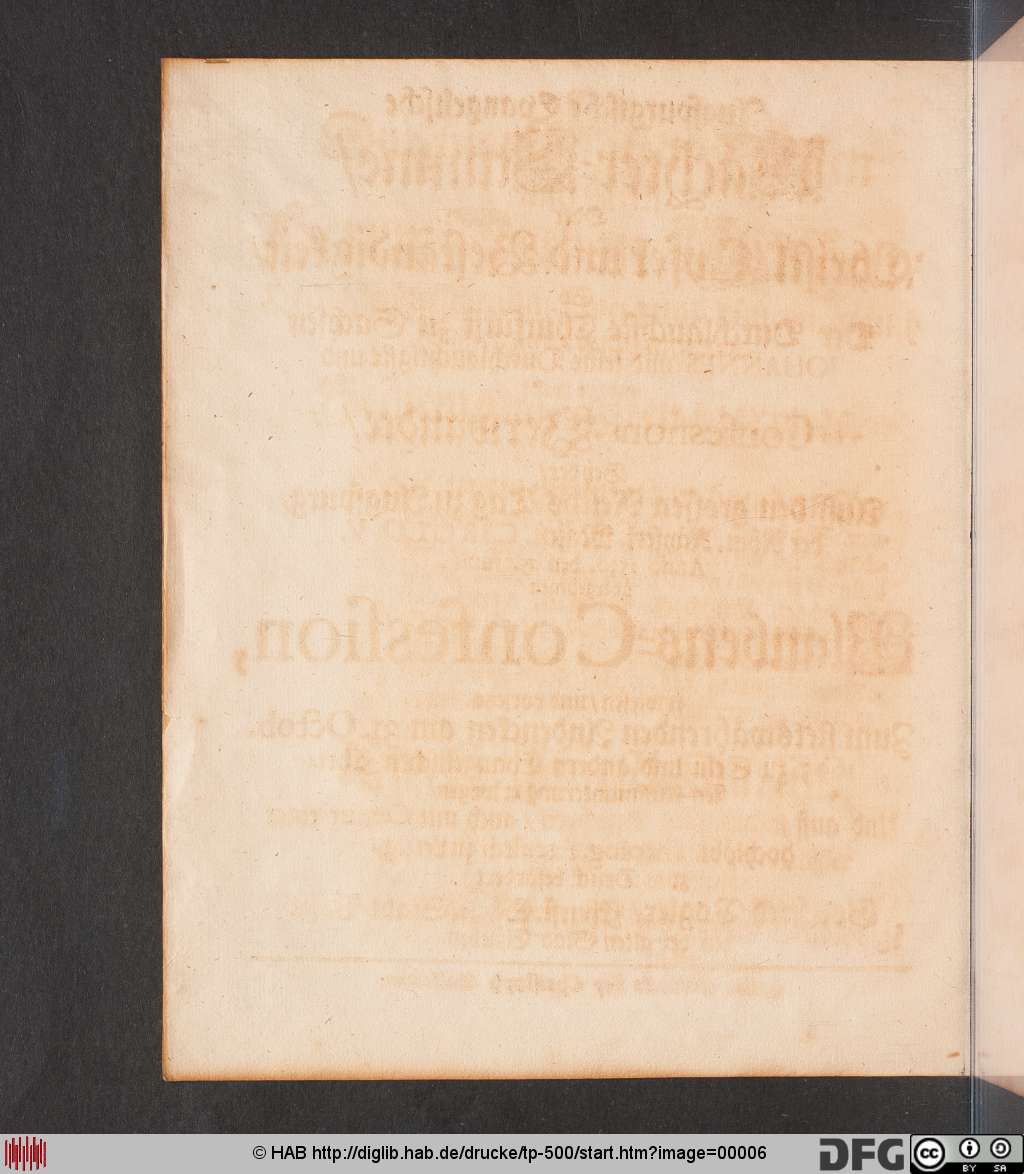 http://diglib.hab.de/drucke/tp-500/00006.jpg