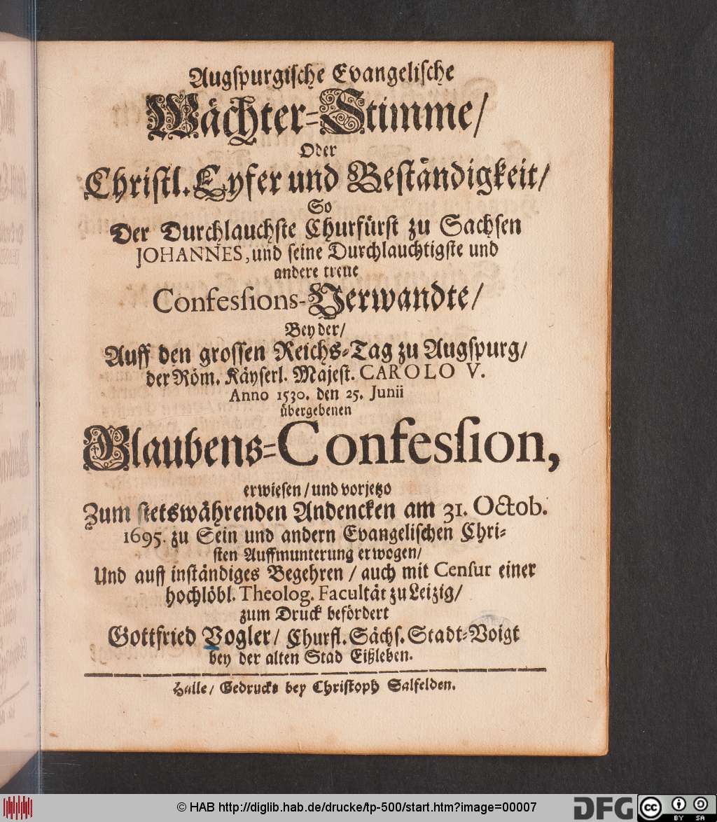 http://diglib.hab.de/drucke/tp-500/00007.jpg