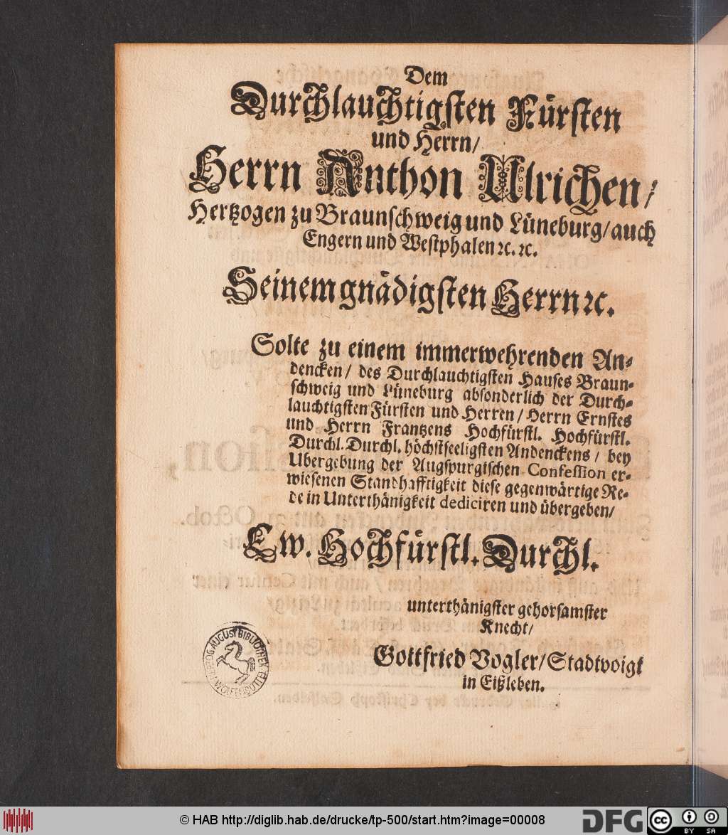 http://diglib.hab.de/drucke/tp-500/00008.jpg