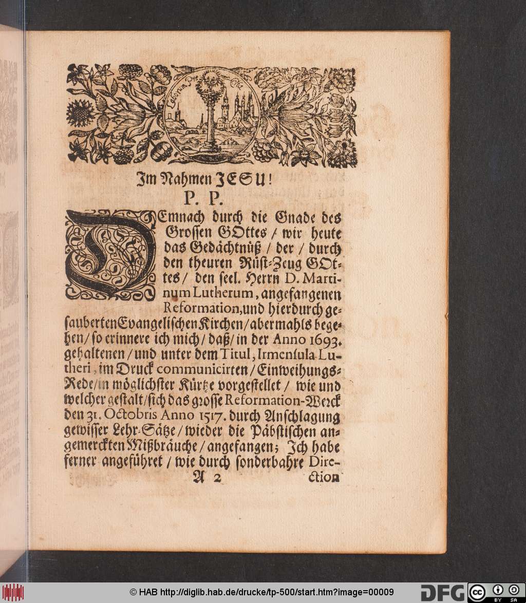 http://diglib.hab.de/drucke/tp-500/00009.jpg