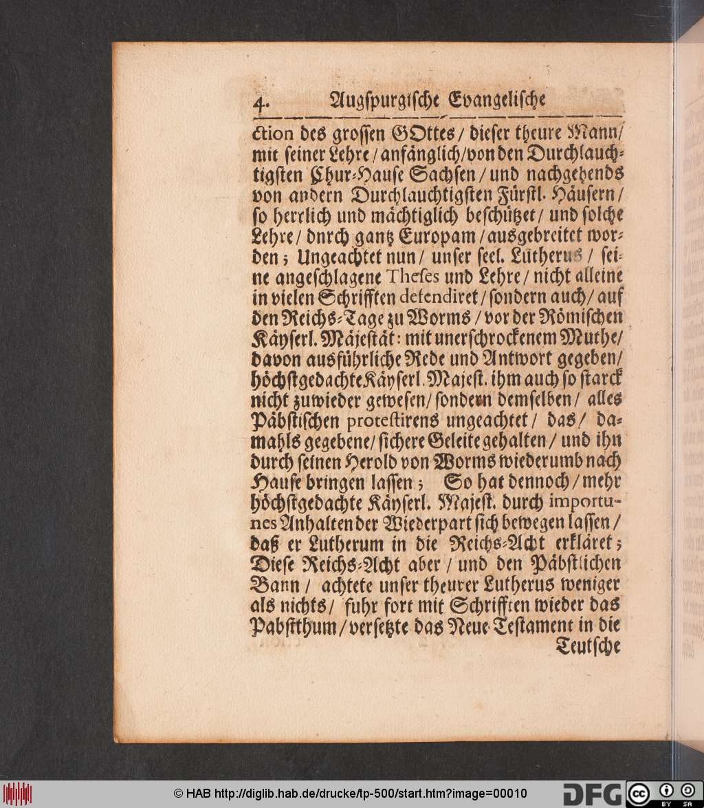 http://diglib.hab.de/drucke/tp-500/00010.jpg