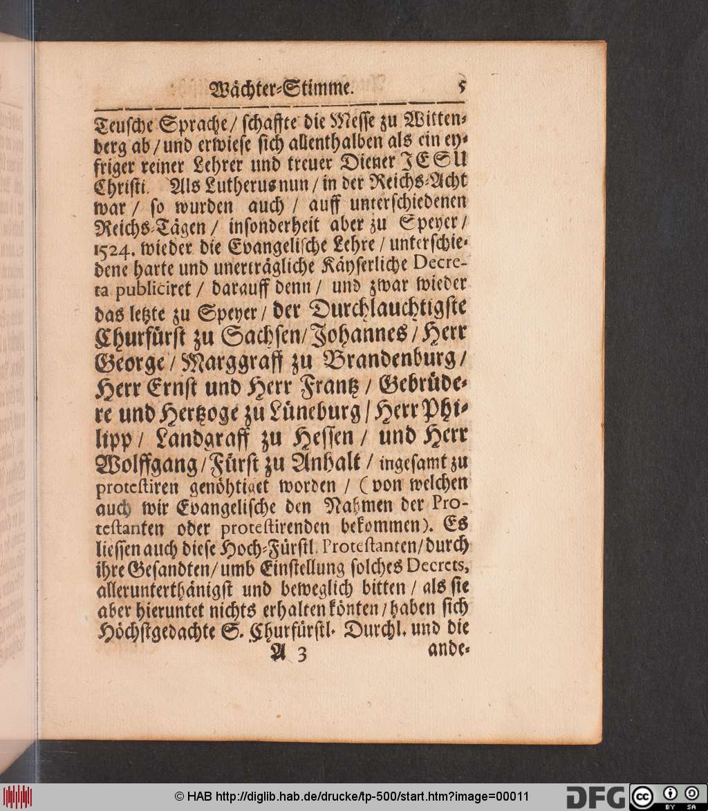 http://diglib.hab.de/drucke/tp-500/00011.jpg