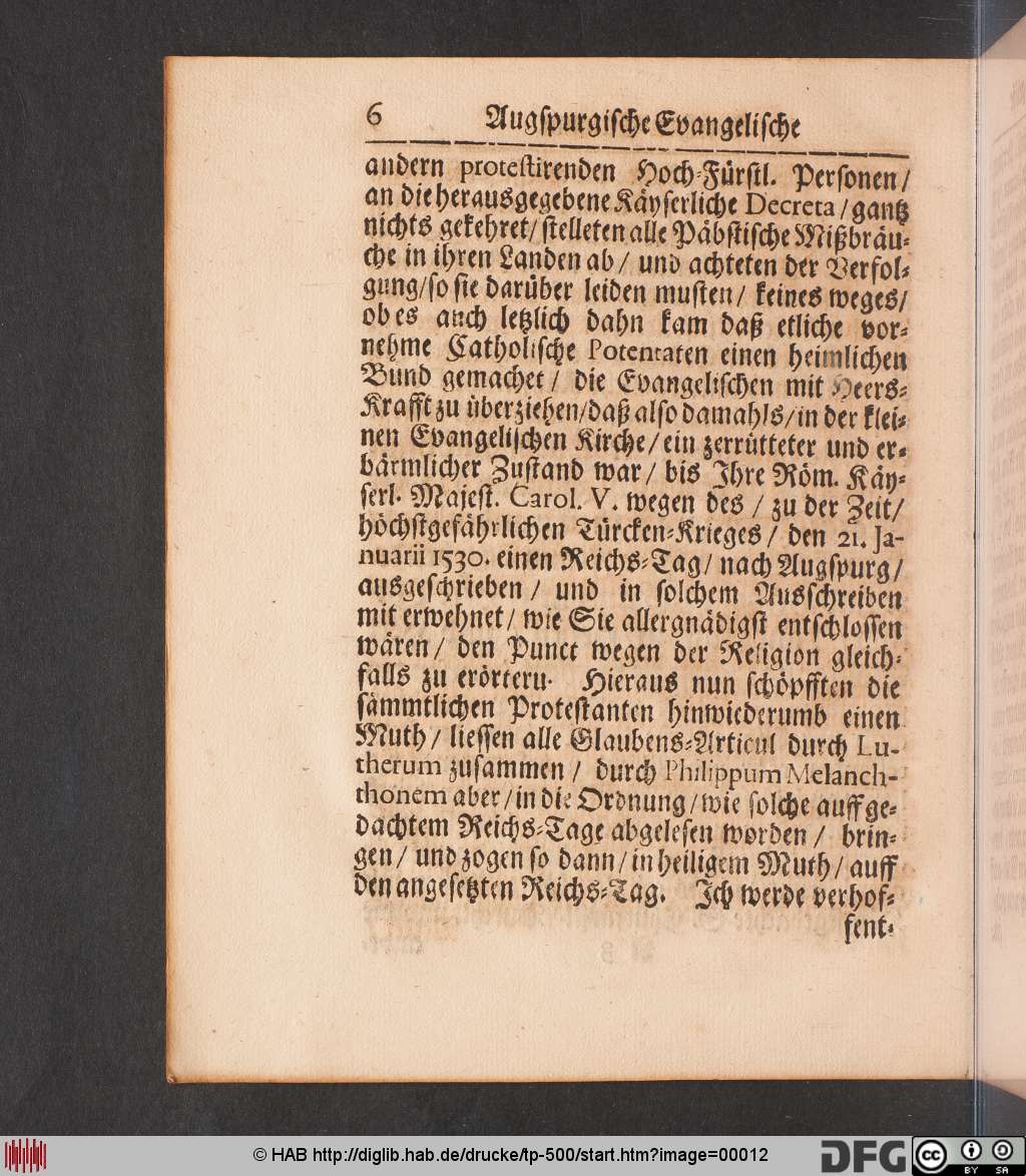 http://diglib.hab.de/drucke/tp-500/00012.jpg
