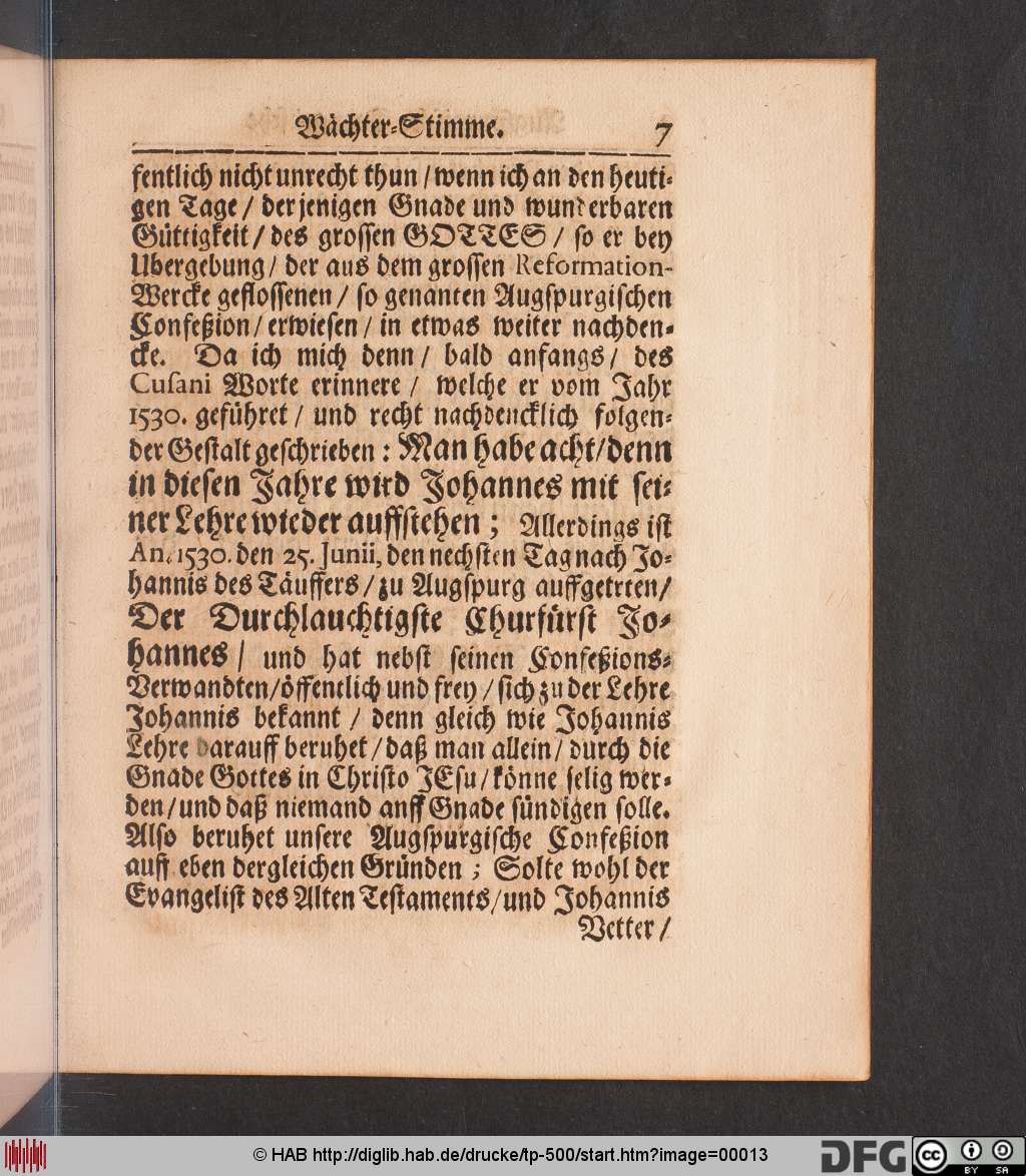 http://diglib.hab.de/drucke/tp-500/00013.jpg