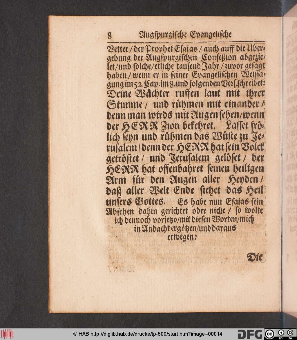 http://diglib.hab.de/drucke/tp-500/00014.jpg