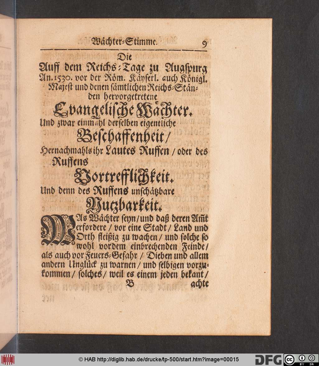 http://diglib.hab.de/drucke/tp-500/00015.jpg