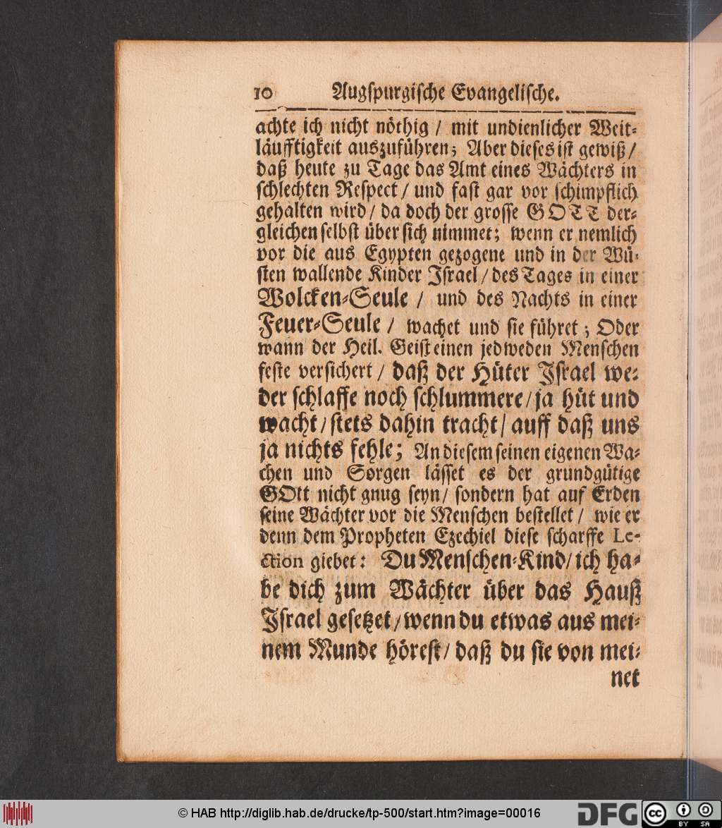 http://diglib.hab.de/drucke/tp-500/00016.jpg