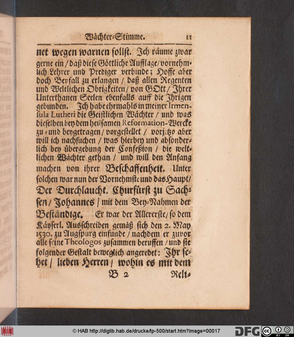 http://diglib.hab.de/drucke/tp-500/00017.jpg