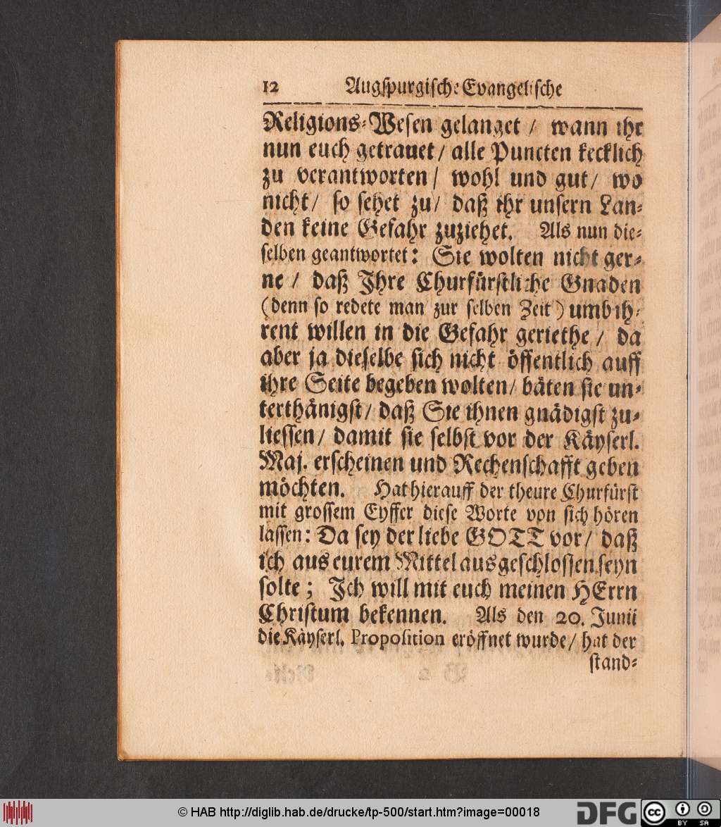 http://diglib.hab.de/drucke/tp-500/00018.jpg