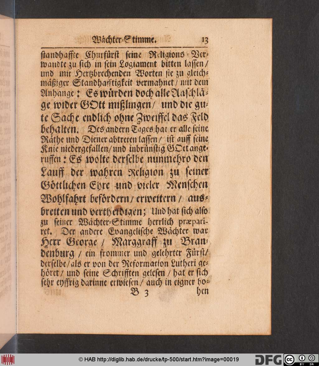 http://diglib.hab.de/drucke/tp-500/00019.jpg