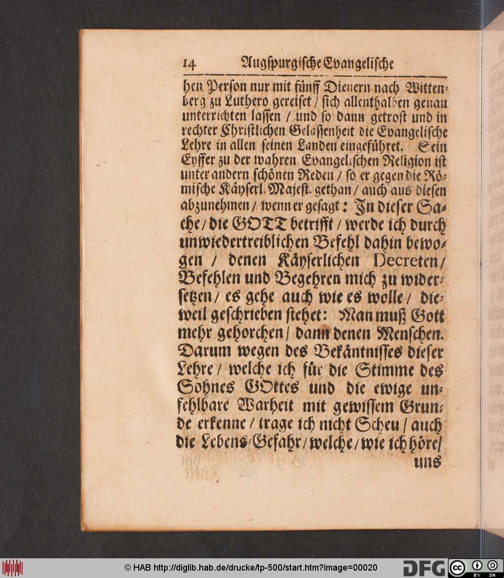http://diglib.hab.de/drucke/tp-500/00020.jpg